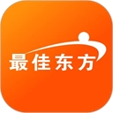 最佳东方app下载官网手机版 6.5.5