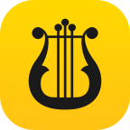 爱赞美2025最新版