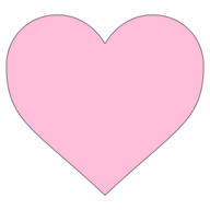 病娇模拟器中文版2024