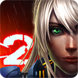 破碎黎明2中文版