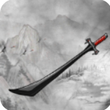 我的城市与军队0.9.91