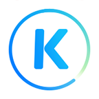 酷狗音乐概念版旧版本3.0.1