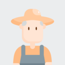 小园丁追剧app免费下载正版安卓版 1.5