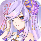 破碎黎明阴影官方正版