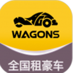 光速超跑app 3.32.1