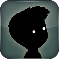 地狱边境完整版