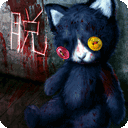 怨宅学校怪谈游戏中文完整版