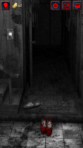 怨宅学校怪谈中文版