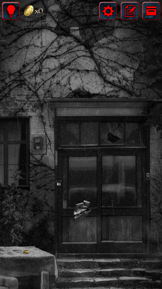 怨宅学校怪谈中文版