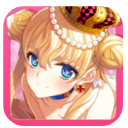 40漫画安卓客户端