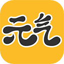 元气桌面壁纸app最新版(元壁纸)