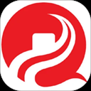 洪城一卡通网上充值