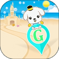 安全守护2儿童手表APP