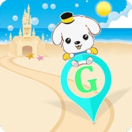 安全守护2手表app下载安装最新版 4.0.1