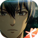 异人之下官方版