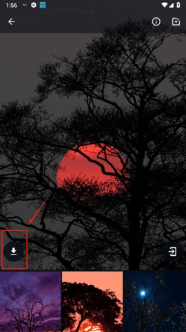 Wallcraft壁纸 3.46.0 安卓版