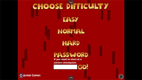 无敌流浪汉内置菜单