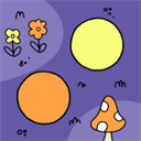 两点之间(Two Dots)手机版下载 7.82.2