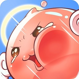 天天打波利手游体验服