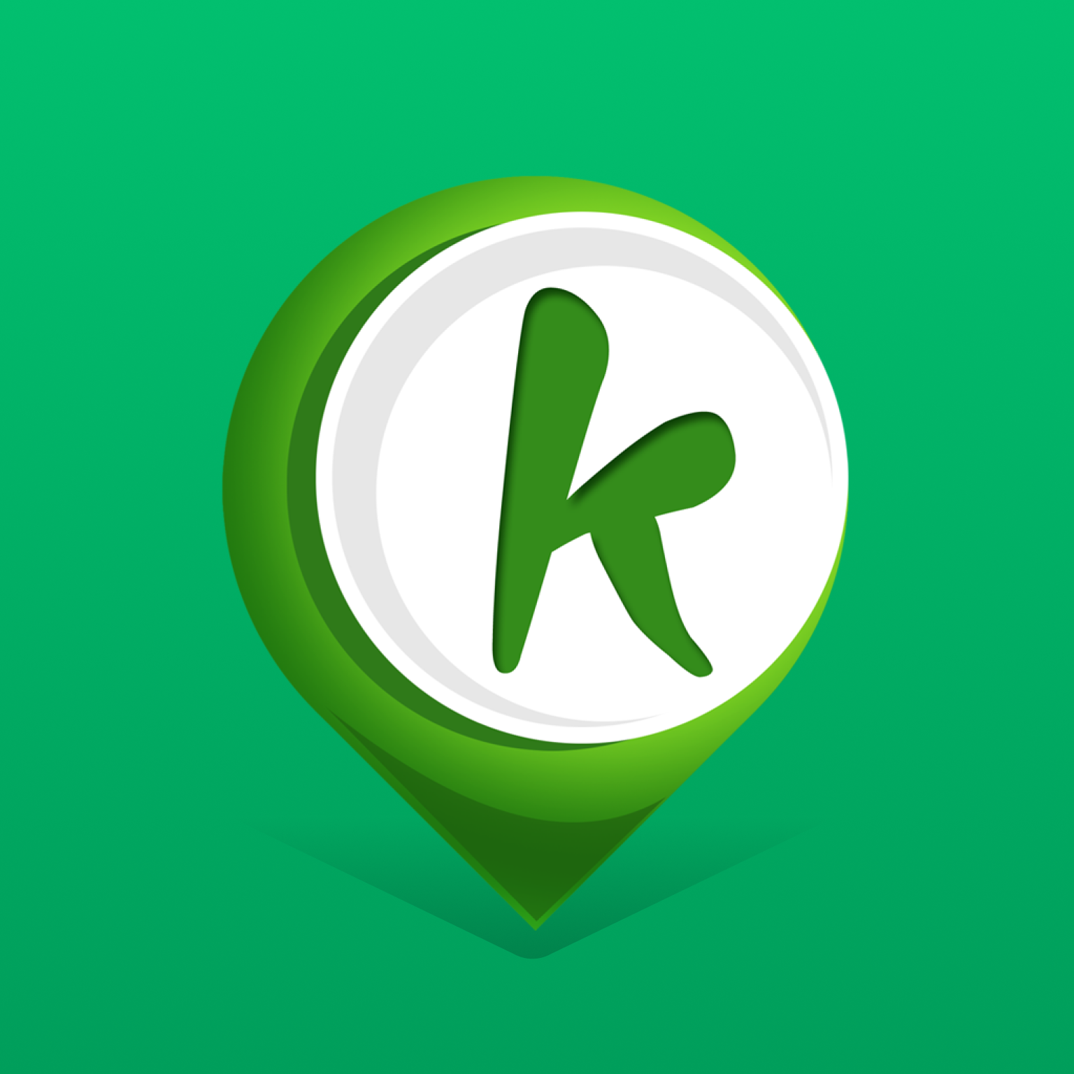 学法减分刷题宝典