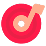 搜云音乐app最新版