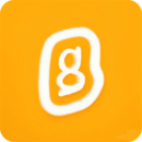 scratch少儿编程app