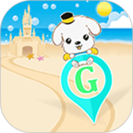 安全守护2最新版