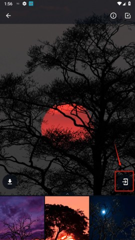 Wallcraft壁纸 3.46.0 安卓版