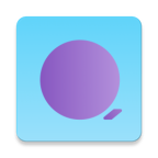 最后一卷胶片软件