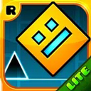 几何冲刺精简版(Geometry Dash Lite)