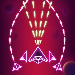 几何冲刺世界(Geometry Dash World)