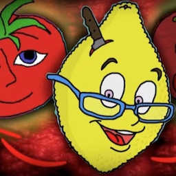 番茄先生正式版