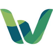 物泊56找货司机版