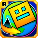 Geometry Dash