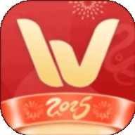 物泊56找货平台