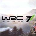 wrc拉力赛游戏手机版