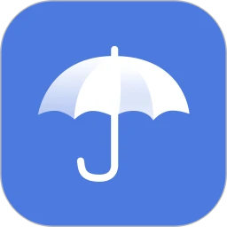 清新天气预报app手机版