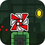 geometry几何画板下载手机版 5.2.869.0