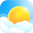 360天气预报手机版