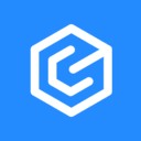 工程宝ipc一键测试工具