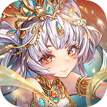 少年三国志无限充值版