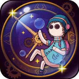 触不到的你内购修改版