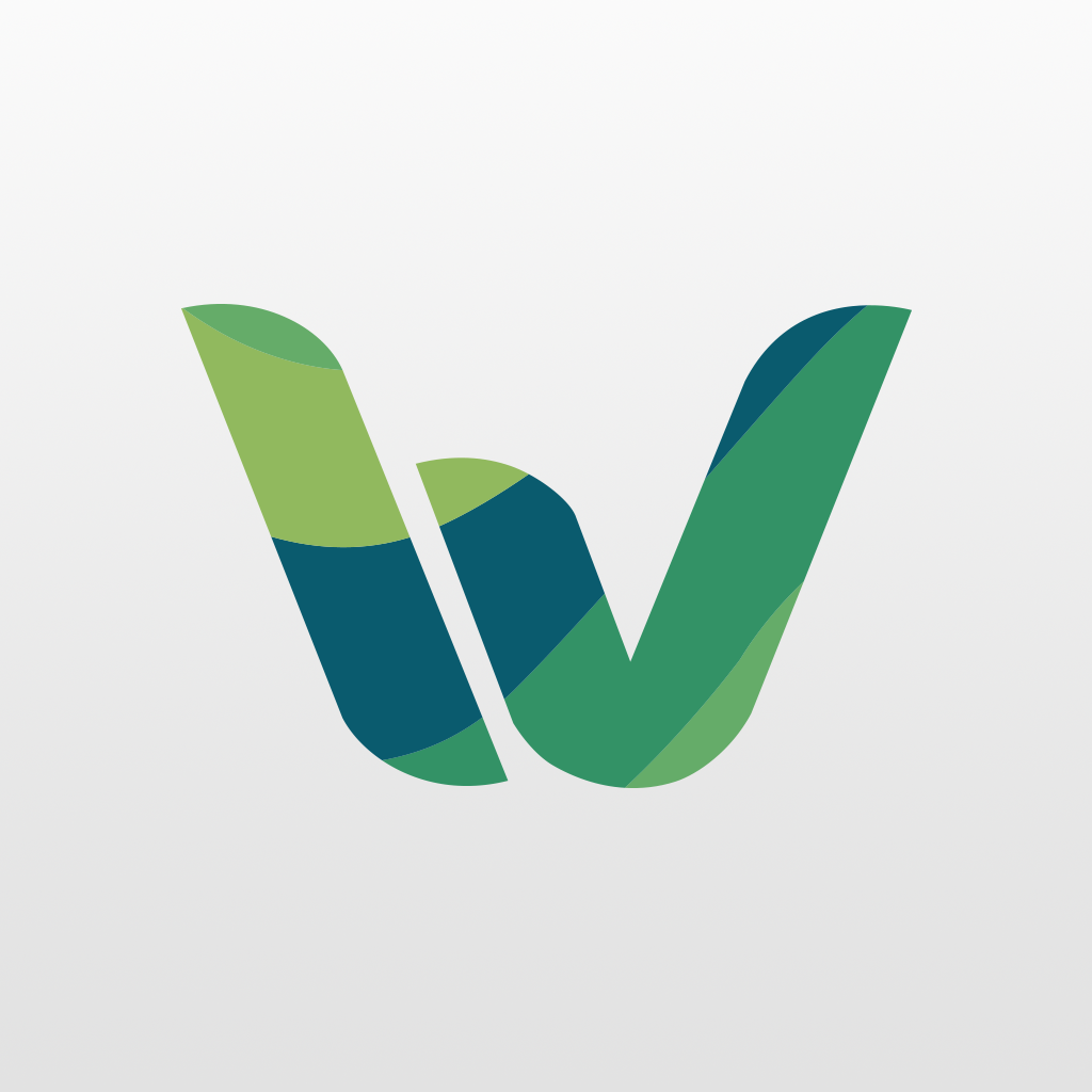 物泊56找货最新版