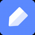 有道云笔记客户端下载 7.5.562
