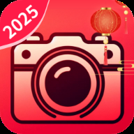 星芒app下载最新版2025 2.2.8