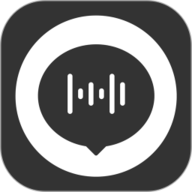 精准录音转文字