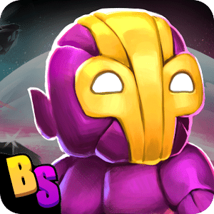 崩溃大陆2测试版