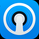 天天动听官方免费下载老版本 8.4.0