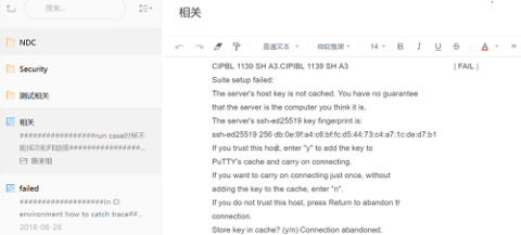 dsagasdfasdgsd (1).png