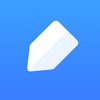 有道云笔记免费版